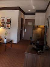 Hotel Best Western Tolleson Hotel photo 2