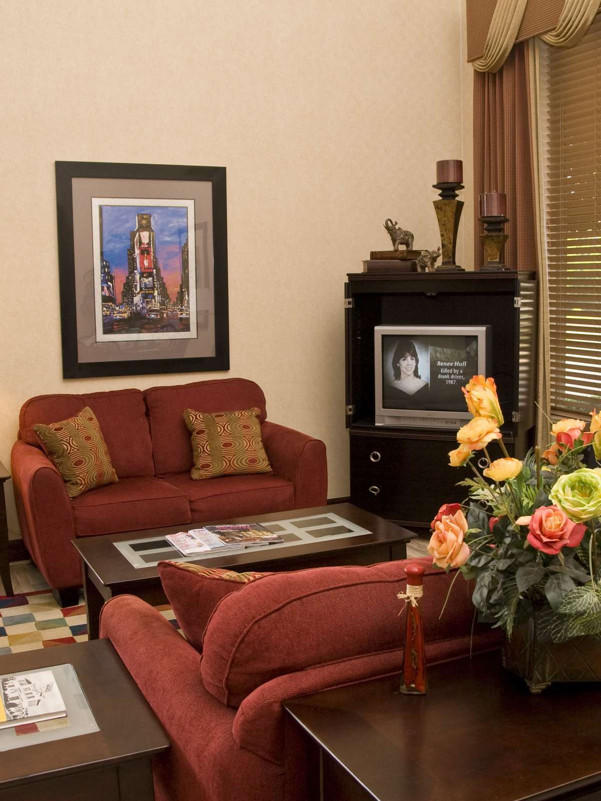 Hotel Best Western Benton Inn photo 1