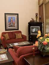 Hotel Best Western Benton Inn photo 1