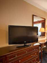 Hotel Best Western Winners Circle photo 2