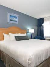 Hotel Best Western Space Age Lodge photo 1