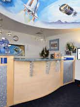 Hotel Best Western Space Age Lodge photo 5