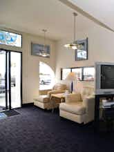 Hotel Best Western Space Age Lodge photo 4