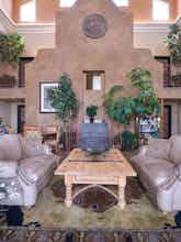 Hotel Best Western Plus King's Inn & Suites photo 4