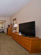 Hotel Best Western Plus King's Inn & Suites photo 2