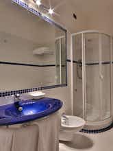 Hotel Best Western Hotel San Giusto photo 1