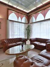 Hotel Best Western Hotel San Giusto photo 2
