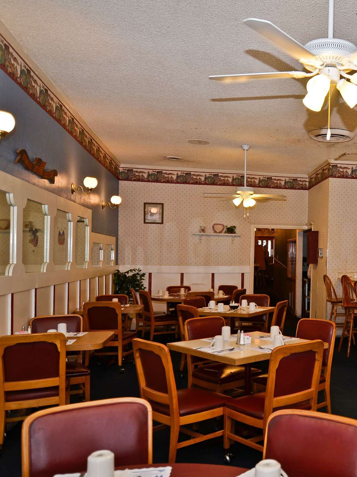 Hotel Best Western Rancho Grande photo 5