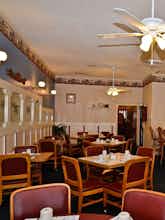 Hotel Best Western Rancho Grande photo 5