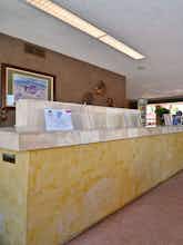 Hotel Best Western Rancho Grande photo 3