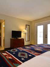 Hotel Best Western Rancho Grande photo 2