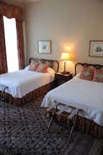 Hotel Kings Courtyard Inn photo 4