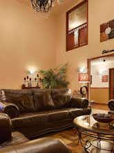 Hotel Best Western Sherwood Inn & Suites photo 4