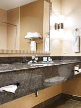 Hotel Best Western Plus Texarkana Inn & Suites photo 3