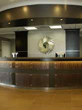 Hotel Best Western Plus Texarkana Inn & Suites photo 4