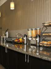 Hotel Best Western Plus Texarkana Inn & Suites photo 5