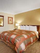 Hotel Best Western Park Crest Inn photo 1