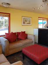 Hotel Best Western Park Crest Inn photo 4