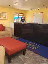 Hotel Best Western Park Crest Inn photo 5