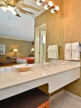 Hotel Best Western Plus Black Oak photo 3