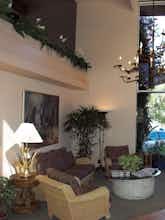 Hotel Best Western Plus Black Oak photo 4