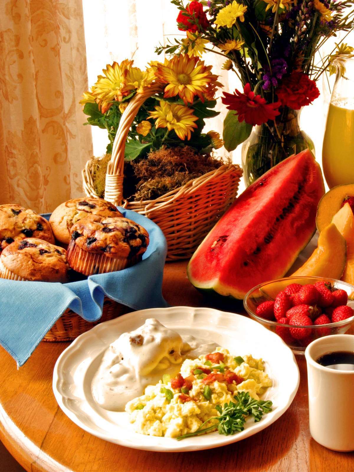 Hotel Best Western Plus A Wayfarer's Inn and Suites photo 5