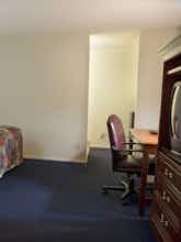 Hotel Best Western Prescottonian photo 2