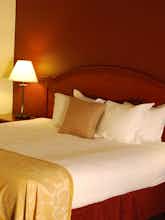 Hotel Best Western Prescottonian photo 1