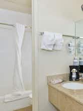 Hotel Best Western Prescottonian photo 3