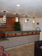 Hotel Best Western Prescottonian photo 5