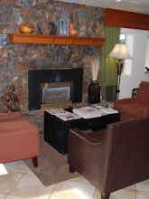 Hotel Best Western Prescottonian photo 4