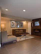 Hotel Best Western Carmel's Town House Lodge photo 4