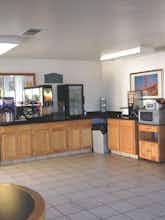 Hotel Best Western Heritage Inn photo 2