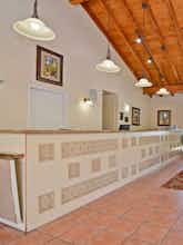 Hotel Best Western Capistrano Inn photo 4