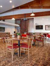 Hotel Best Western Capistrano Inn photo 5