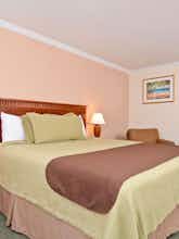 Hotel Best Western Capistrano Inn photo 1