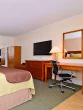 Hotel Best Western Capistrano Inn photo 2