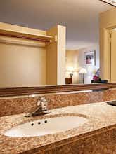 Hotel Best Western Roseville Inn photo 3