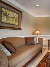 Hotel Best Western Roseville Inn photo 4