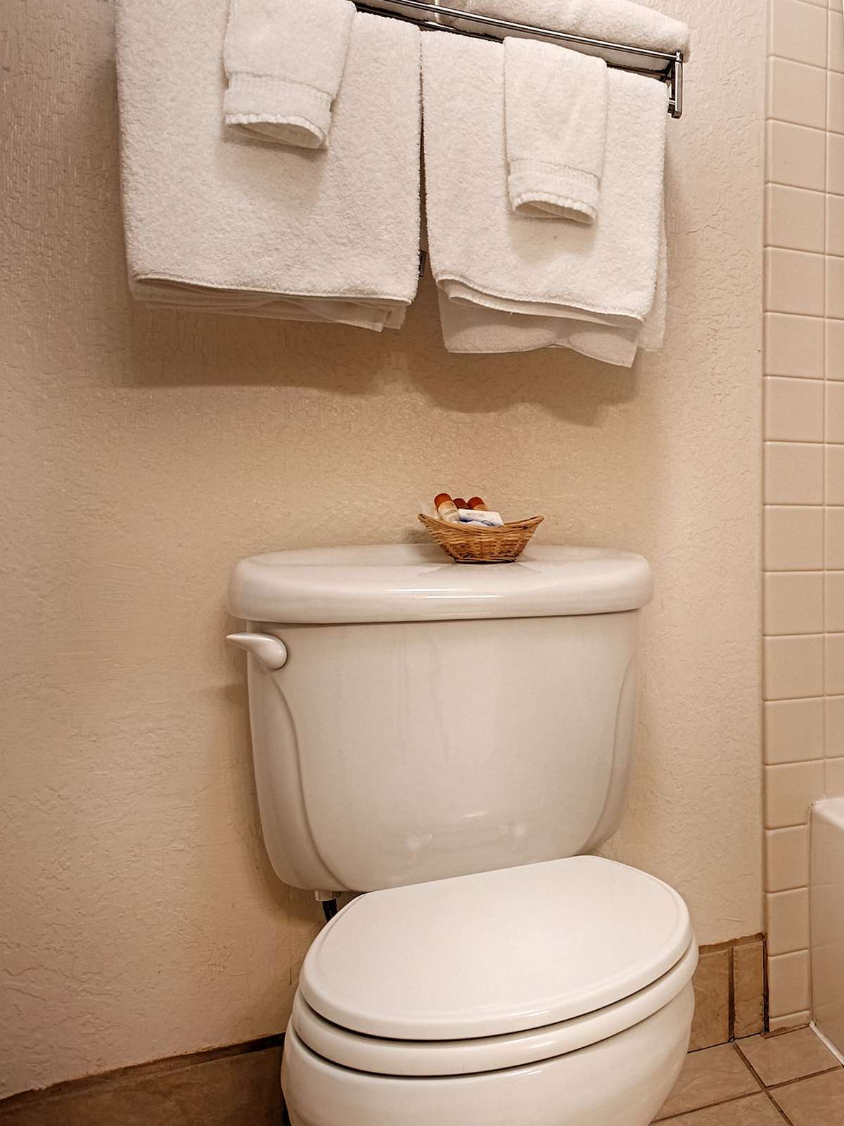 Hotel Best Western Sandman Hotel photo 3