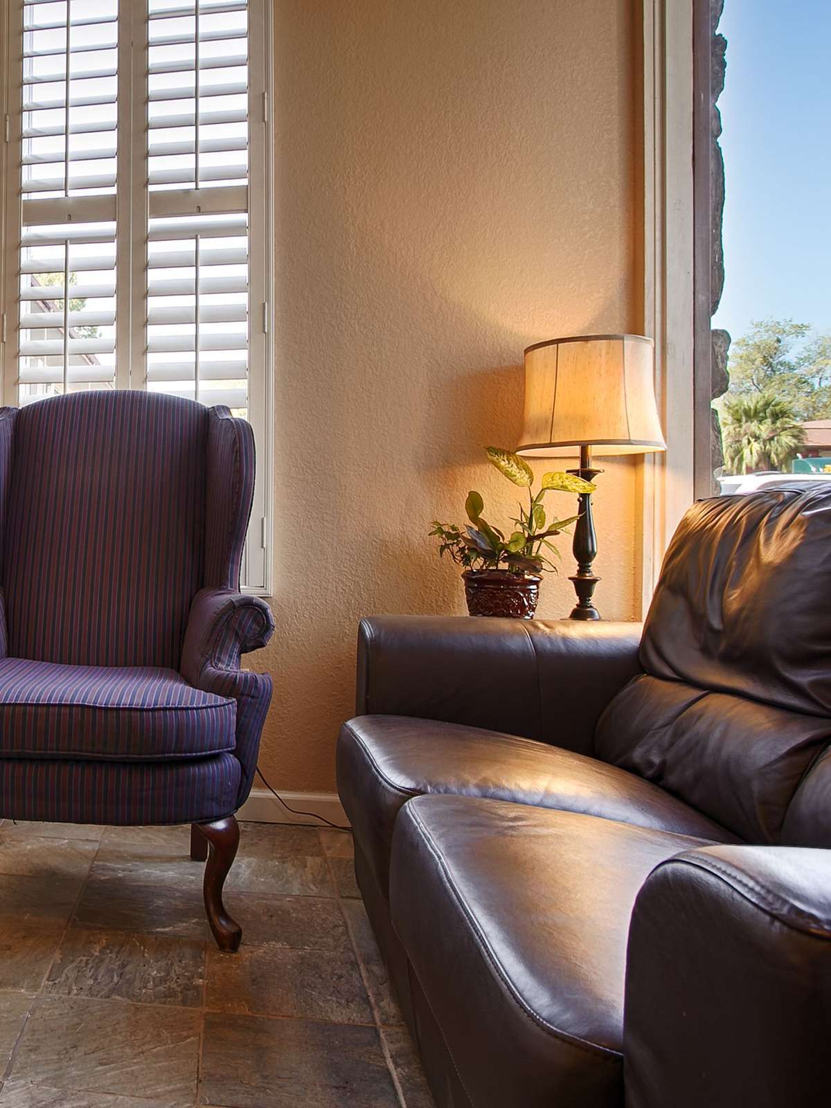 Hotel Best Western Sandman Hotel photo 4