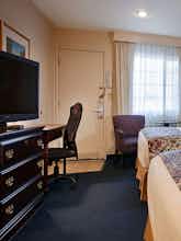 Hotel Best Western Sandman Hotel photo 2
