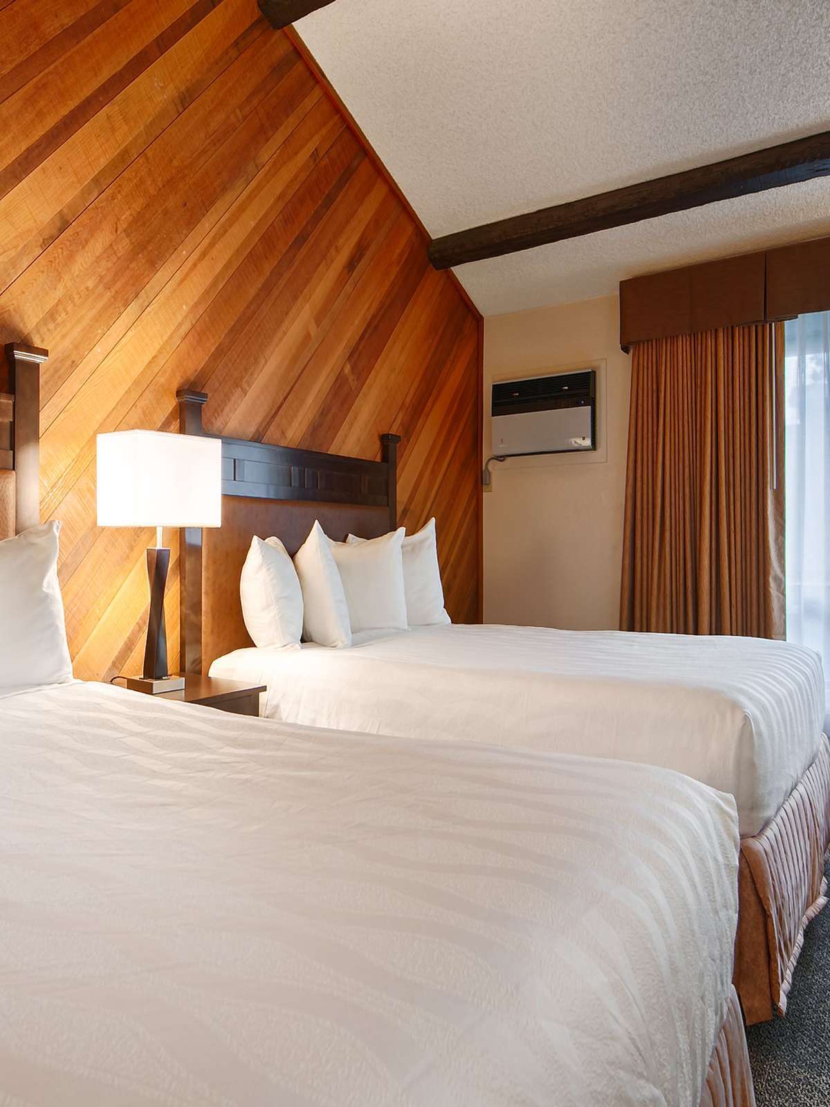 Hotel Best Western Plus Tree House photo 1