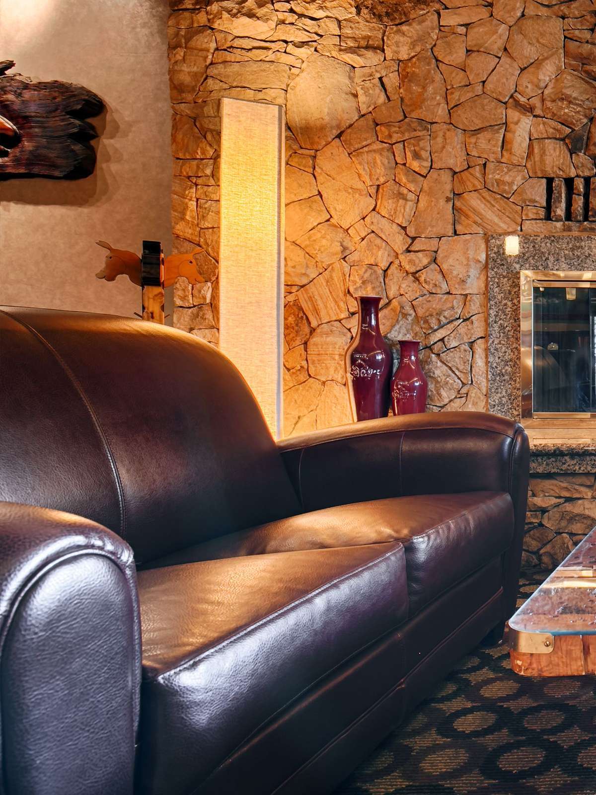 Hotel Best Western Plus Tree House photo 4