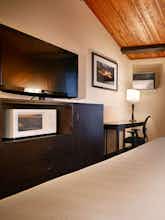 Hotel Best Western Plus Tree House photo 2