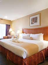 Hotel Best Western Inn Santa Clara photo 1