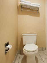 Hotel Best Western Inn Santa Clara photo 3