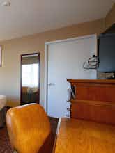 Hotel Best Western Inn Santa Clara photo 2