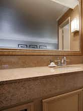 Hotel Best Western Corte Madera Inn photo 3