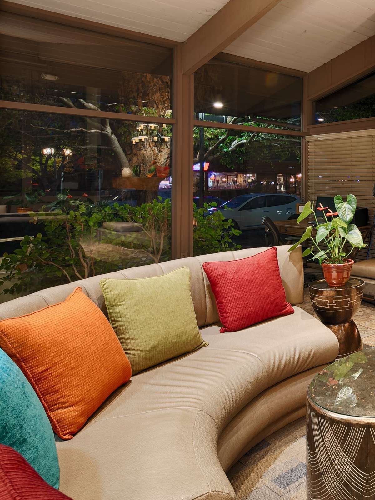 Hotel Best Western Corte Madera Inn photo 4